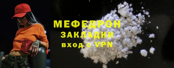 спиды Пересвет