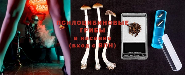 мяу мяу мука Абинск