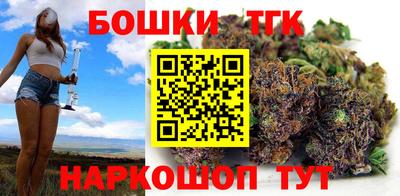 mdpv Янаул