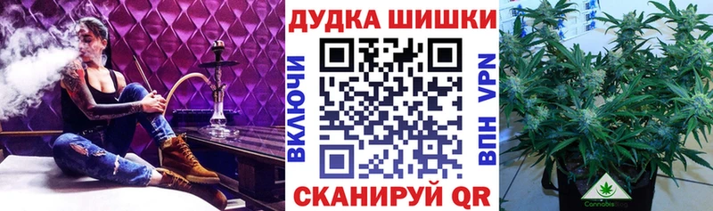 Шишки марихуана White Widow нарко площадка состав Азнакаево omg зеркало